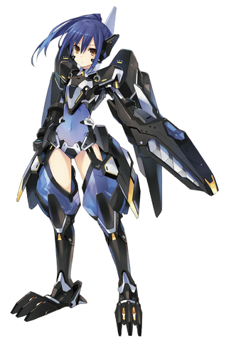 File:Mana CR-Unit.png