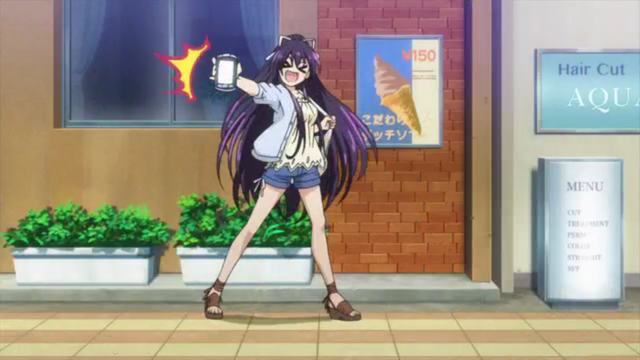 File:Date-a-live tohka-yatogami-vi8eAq2.png