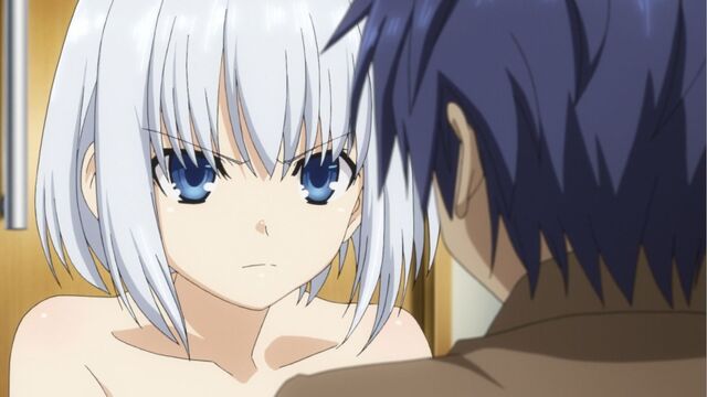 File:New DC - Origami and Shido.jpg
