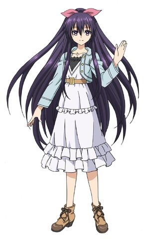File:Movie Outfit - Tohka.jpg
