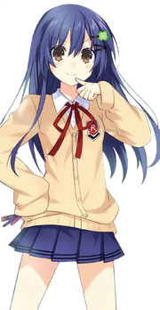Shiori.png