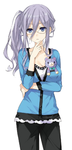 File:Reine2.png