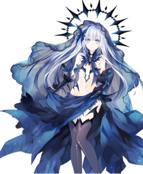 280px-15a1a210 (cropped).png