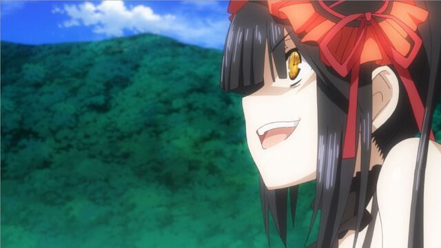 File:New DC - Kurumi.jpg
