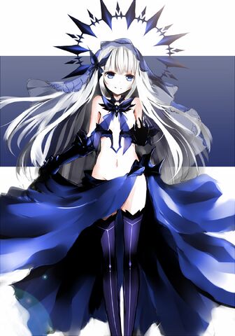 File:Dark Origami Fanart.jpg