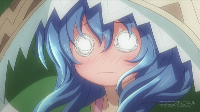 File:Date-a-live-yoshino.jpg