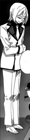 File:Kyouhei Kannazuki2.png