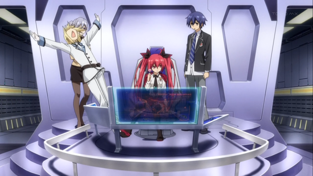 File:Dal01a.png