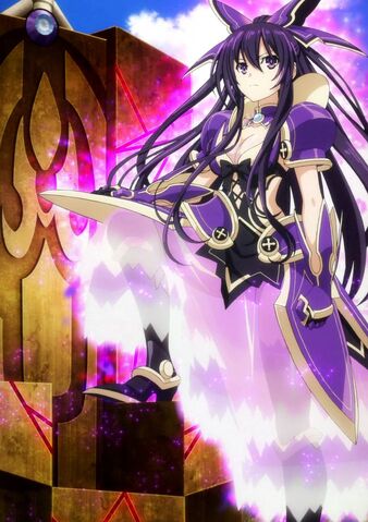 File:Tohka with sandalphon.jpg