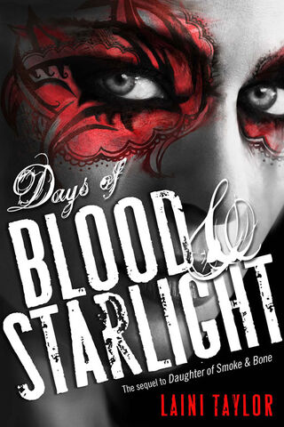 File:BLOOD-STARLIGHT 510.jpg