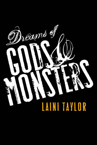 File:God-And-Monsters.jpg