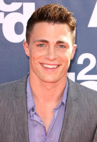 File:Colton haynes.jpg