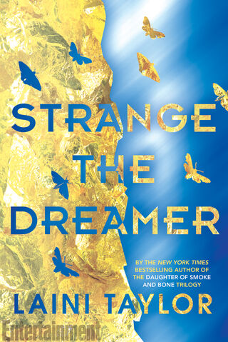 File:Strange The Dreamer.jpg