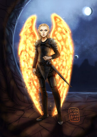 File:Liraz by BlackBirdInk.jpg