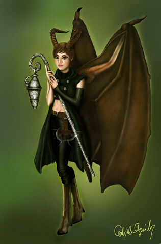 File:Madrigal by wonkiki-d6jbgn2.jpg