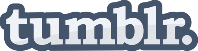 File:Tumblr logo.png