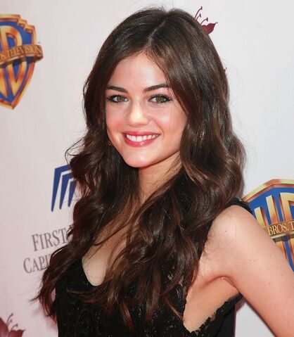 File:Lucy hale.jpg