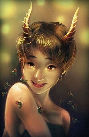 File:Madrigal by ondinel-d6sutgz.png.jpeg