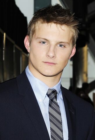 File:Alexander ludwig.jpg
