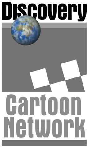 File:Discovery Cartoon Network 1996.png