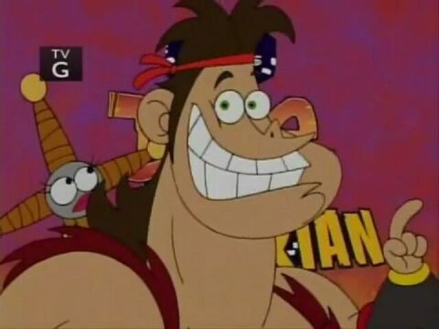 File:Dave the Barbarian 1x18 Bad Food 9700.jpg