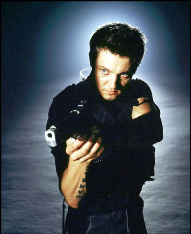 File:S-W-A-T-jeremy-renner-16285800-2090-2560.jpg