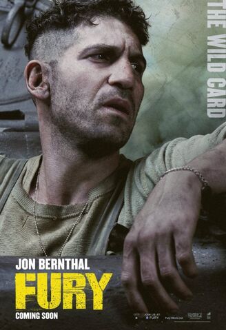 File:Fury ver12.jpg
