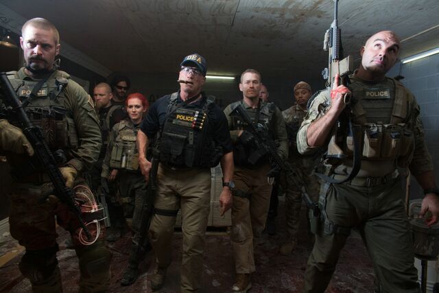 File:Sabotage DEA raid team.jpg
