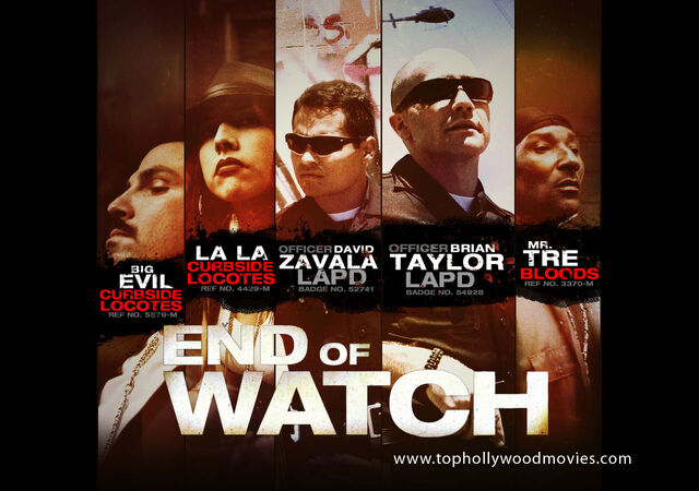 File:End-of-watch-wallpaper02.jpg