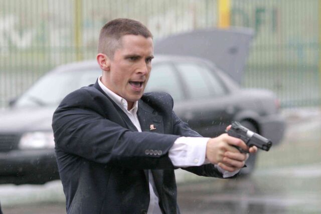 File:2006 Harsh Times 028.jpg
