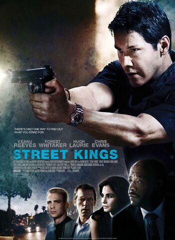 File:Street kings ver2.jpg