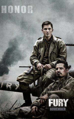 File:Fury ver3.jpg