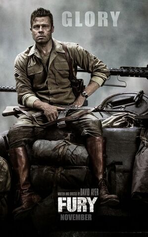 File:Fury ver4.jpg