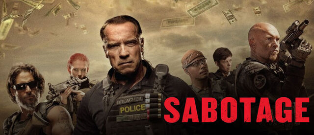 File:Sabotage.jpg
