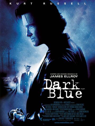 File:Affiche0.jpg
