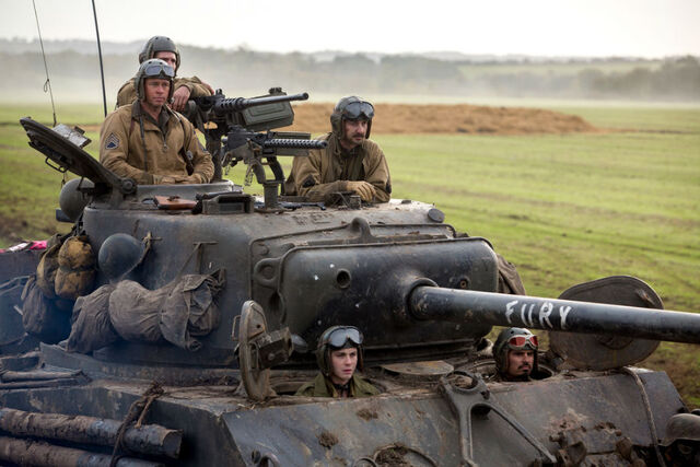 File:Fury-140609-900.jpg
