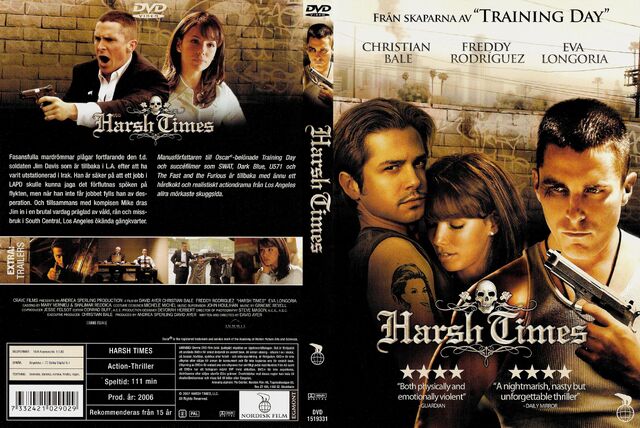File:Max1192913078-front-cover.jpg