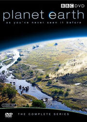 Planetearthdvd