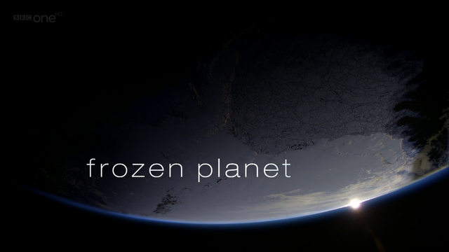 File:Frozen-Planet-Cover.png