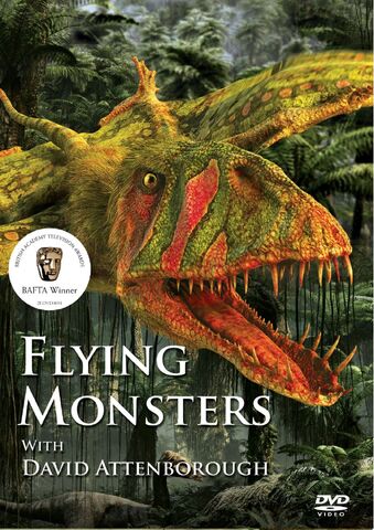 File:Flyingmonsters.jpg