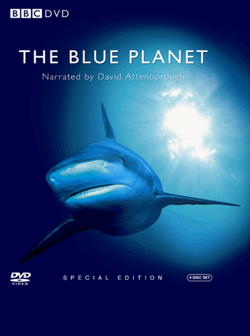 File:Blueplanet cmyklrg.gif