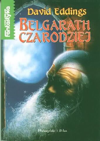 File:Belgarath Sorcerer Poish.jpg