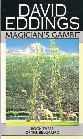 File:Taylormagiciansgambit.jpg