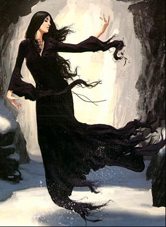 File:ZandramasFr.jpg