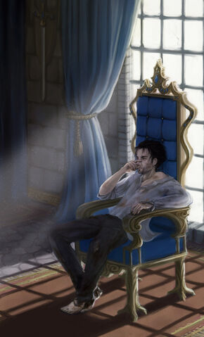 File:Kheldar brooding.jpg