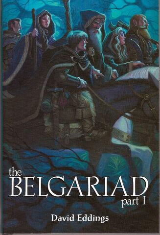 File:BelgariadI.jpg