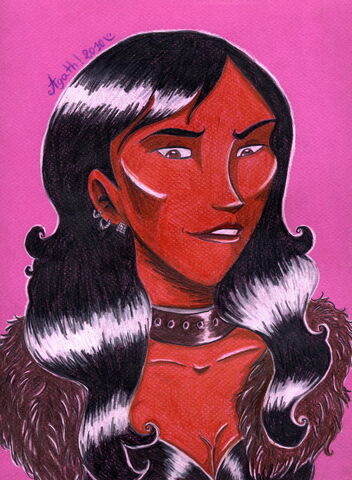File:Nadrak seduction by Agathum.jpg