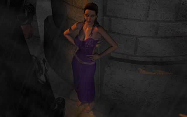 File:Naween by knight776.jpg