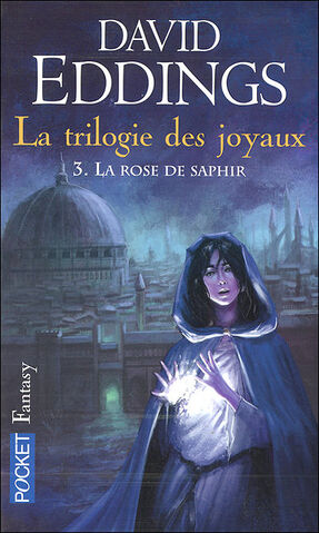 File:SaphireRoseCovFr.jpg