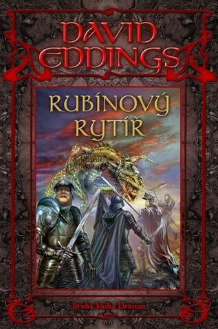 File:CzechRubyKnight.jpg